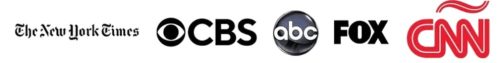 logos